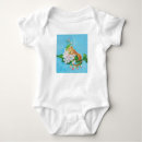 Search for dormouse Cute