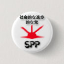 Search for spp Red
