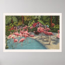 Search for beach christmas art Pink