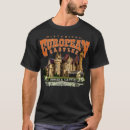 Search for polish st patricks day tshirts Jobs