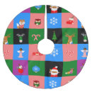 Search for african american santa claus christmas decor Kwanzaa