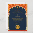 Search for ganesh invitations Elegant