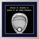 Search for lacrosse quotes Goalie