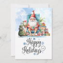 Search for funny australia christmas cards Beach