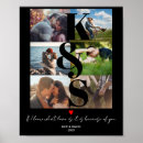 Search for valentines husband posters Photo collage