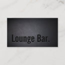 Search for lounge Bar