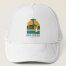 Search for vintage hats Travel