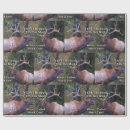 Search for elk wrapping paper Hunting