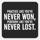 Search for practice stickers Motivation