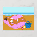 Search for bathing suits postcards Summertime