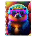Search for glasses notebooks Funny