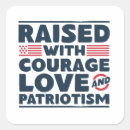 Search for army family stickers Military