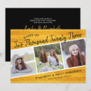 Search for 2019 invitations High school