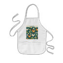 Search for farmhouse aprons Hen