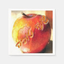 Search for rosh hashana decor Apple