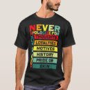 Search for apologise tshirts Juneteenth