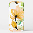 Search for magnolia iphone cases Pattern