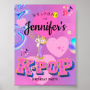 Search for karaoke signs Pink