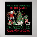 Search for christmas window art Vintage