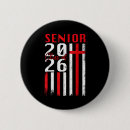 Search for new graduate badges 026