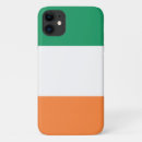 Search for st paddy iphone cases Irish