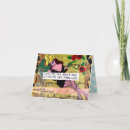 Search for edgy christmas cards Funny