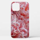 Search for perennial iphone cases Pink