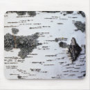 Search for detailed mouse mats White