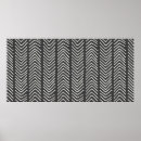 Search for herringbone pattern posters Background
