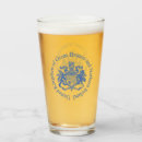 Search for united beer glasses English