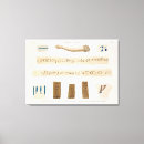 Search for armed canvas prints 19th