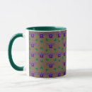 Search for gemstone mugs Birthstone