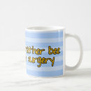 Search for male nurse mugs Physician