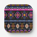 Search for aztec decor Tribe