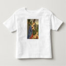 Search for gallery clothing National