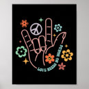 Search for groovy mum posters Autistic