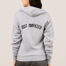 Search for womens hoodies Bride
