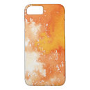 Search for hand made iphone cases Bright
