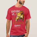 Search for bird feeder tshirts Funny