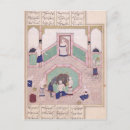 Search for bath vertical postcards Washing