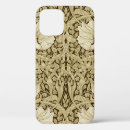 Search for gold floral iphone cases Flower