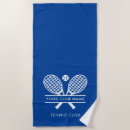 Search for team beach towels Minimalist