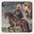 Search for rubens stickers Male