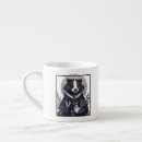 Search for clerical mugs Dnd