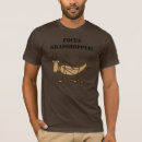 Search for focus tshirts Quote