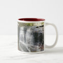 Search for oil painting mugs Nature
