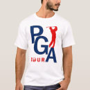 Search for pga Pga tour