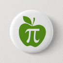 Search for apple pi badges Fruit