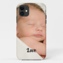 Search for pet memorial iphone cases Pets