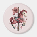 Search for fair ride magnets Merry go round